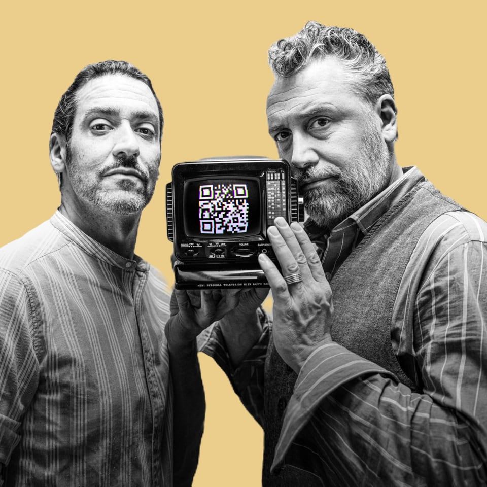 Riklin & Schaub