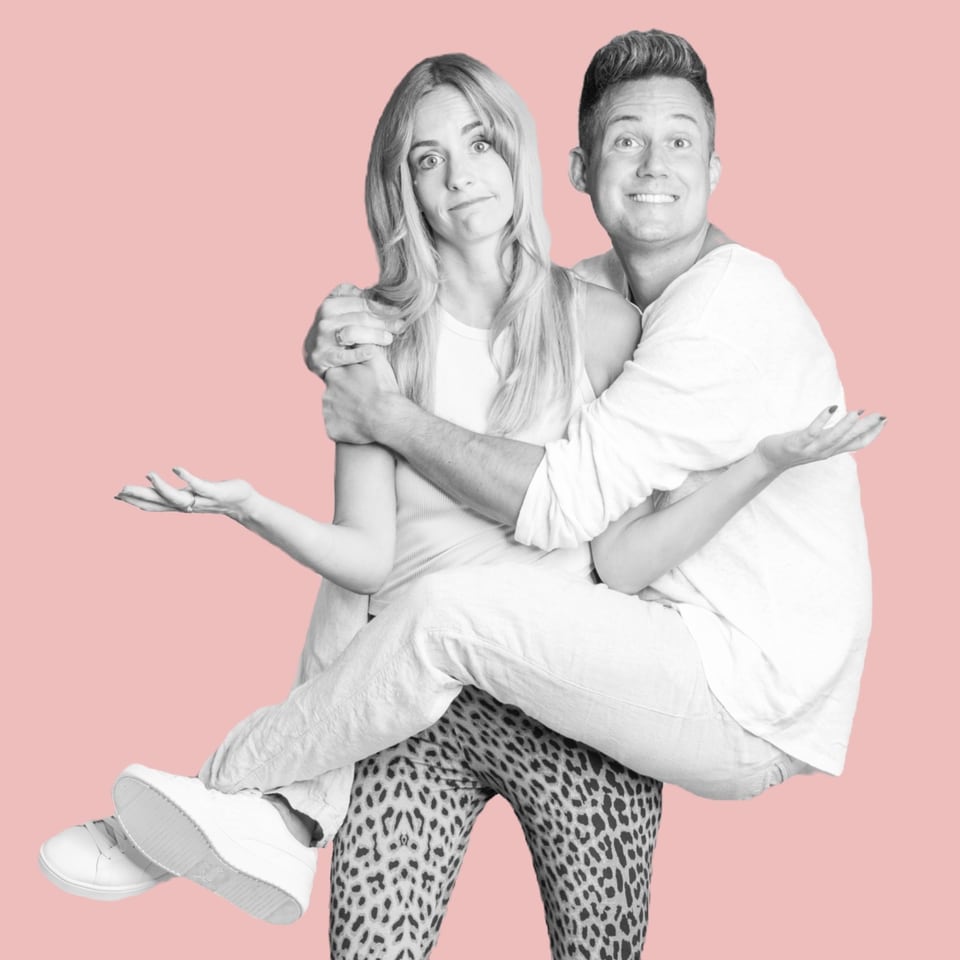 Loredana & Kilian