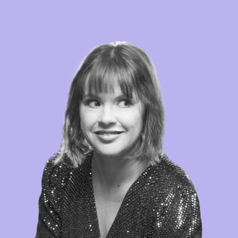 Lisa Brunner: Das könnte Ihnen auch gefallen