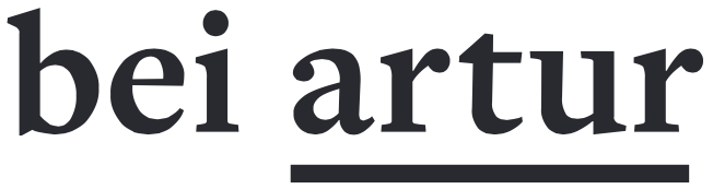 bei artur